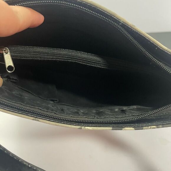 Marilyn Monroe Purse - Picture 9 of 9